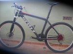 DSCN3062.jpg