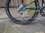 IMG-20110702-00099.jpg
