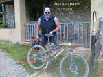 28-05-11 mas de carrer&#243;.jpg
