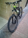 IMG-20110702-00096.jpg