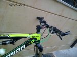 IMG-20110702-00098.jpg