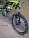 IMG-20110702-00097.jpg
