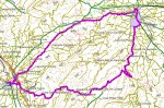 mapa.jpg