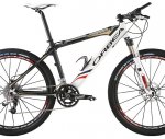 orbea_alma_team_20080823_2.jpeg