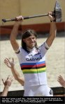 tdf11st00-thor.jpg