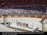tdf11st00-rabopres.jpg