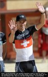 tdf11st00-fabu.jpg
