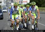 tdf11st00-basso.jpg