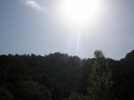 P1014923.JPG
