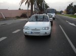 DSCN6497.JPG