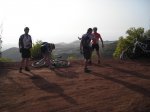 DSCN6522.JPG
