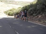 DSCN6567.JPG