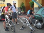 DSCN6509.JPG
