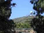 DSCN6563.JPG