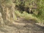 DSCN6519.JPG