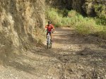 DSCN6516.JPG