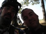 DSCN6559.JPG