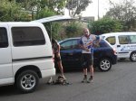DSCN6502.JPG