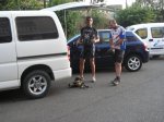 DSCN6503.JPG