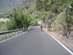 DSCN6572.JPG