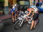 DSCN6507.JPG