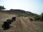 DSCN6542.JPG