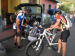 DSCN6508.JPG