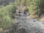 DSCN6513.JPG