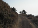 DSCN6525.JPG