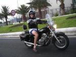DSCN6498.JPG