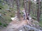 016-Camino de Schmid.jpg