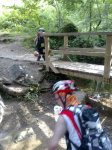 02072011456_486x648.jpg