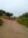 02072011453_486x648.jpg