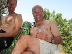 IMG_2954.jpg