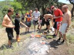 IMG_2932.jpg