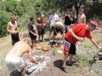 IMG_2933.jpg