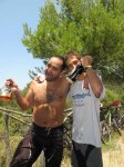 IMG_2953.jpg