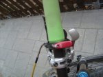 DSC05162.JPG