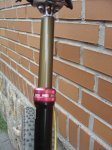 DSC05163.JPG