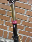 DSC05160.JPG