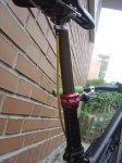 DSC05161.JPG