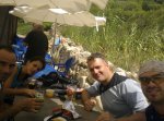 Imagen0537.jpg