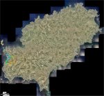 Mapa1.jpg