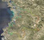 Mapa2.jpg