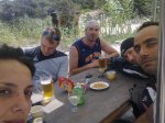 Imagen0538.jpg