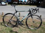 aschleck_trek_madone_full_view_600.jpg