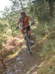 Ruta_Atazar_2011-028 copia.jpg