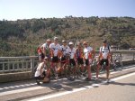 Ruta_Atazar_2011-021 copia.jpg