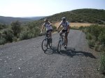 Ruta_Atazar_2011-012 copia.jpg