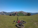 2011-06-25 11.03.50.jpg